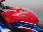 Honda CBR1000RR-R Fireblade SP